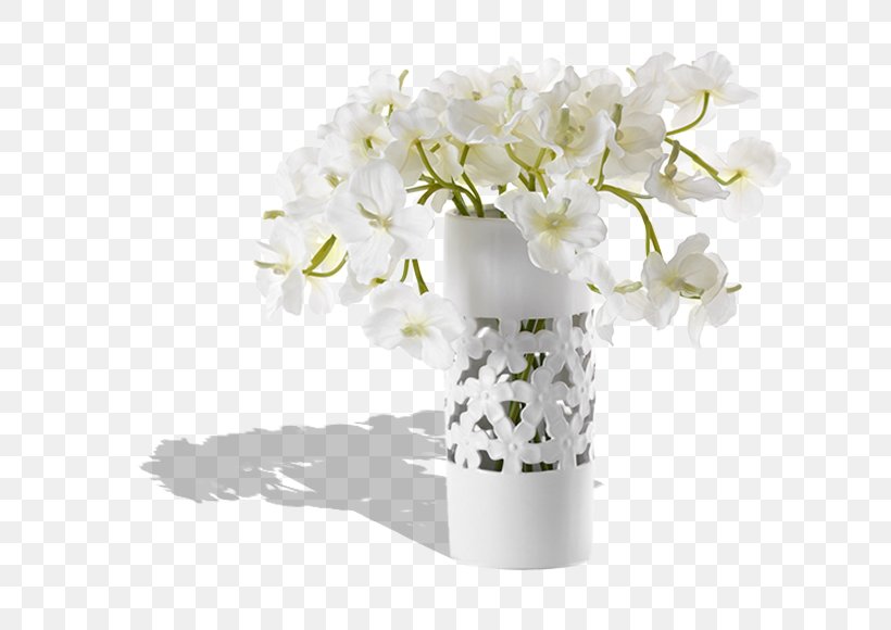 Floral Design Vase Flower Bouquet Jin Jun Mei Tea, PNG, 702x580px, Jin Jun Mei Tea, Blossom, Ceramic, Cut Flowers, Floral Design Download Free