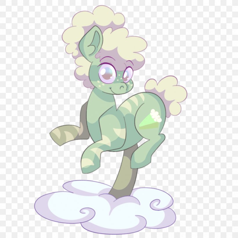 Flowering Plant Horse Figurine Clip Art, PNG, 894x894px, Flowering Plant, Animal Figure, Art, Cartoon, Fictional Character Download Free
