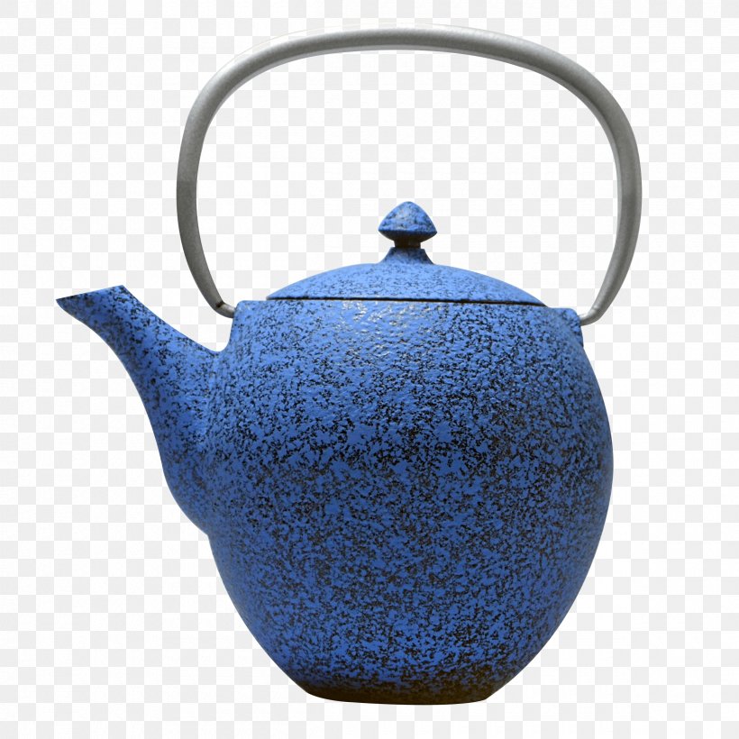 Flowering Tea Green Tea Teapot Infuser, PNG, 2400x2400px, Tea, Beer Brewing Grains Malts, Cast Iron, Flowering Tea, Green Tea Download Free