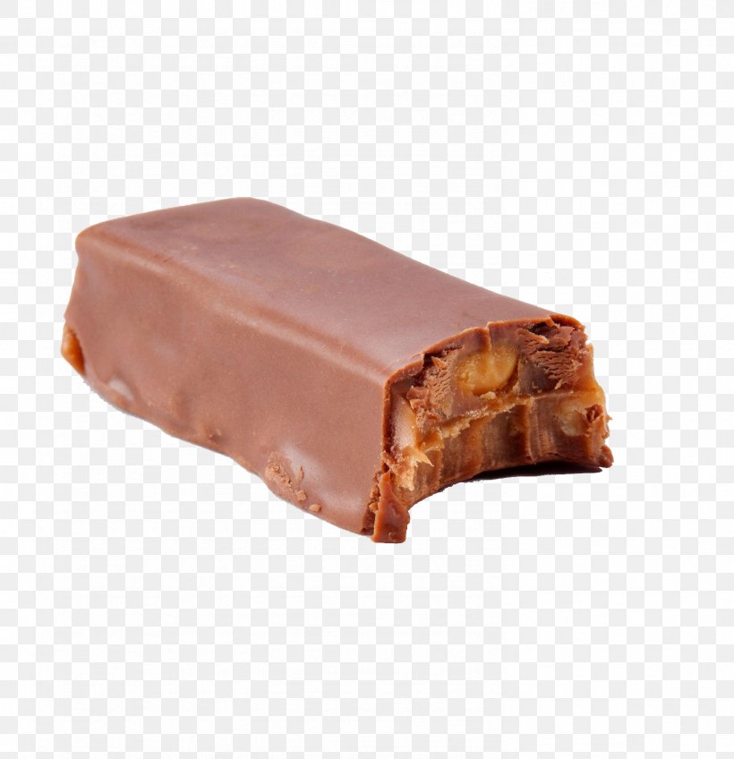 Fudge Chocolate Bar Dominostein Chocolate Cake Praline, PNG, 1483x1534px, Fudge, Cake, Candy, Candy Bar, Caramel Download Free