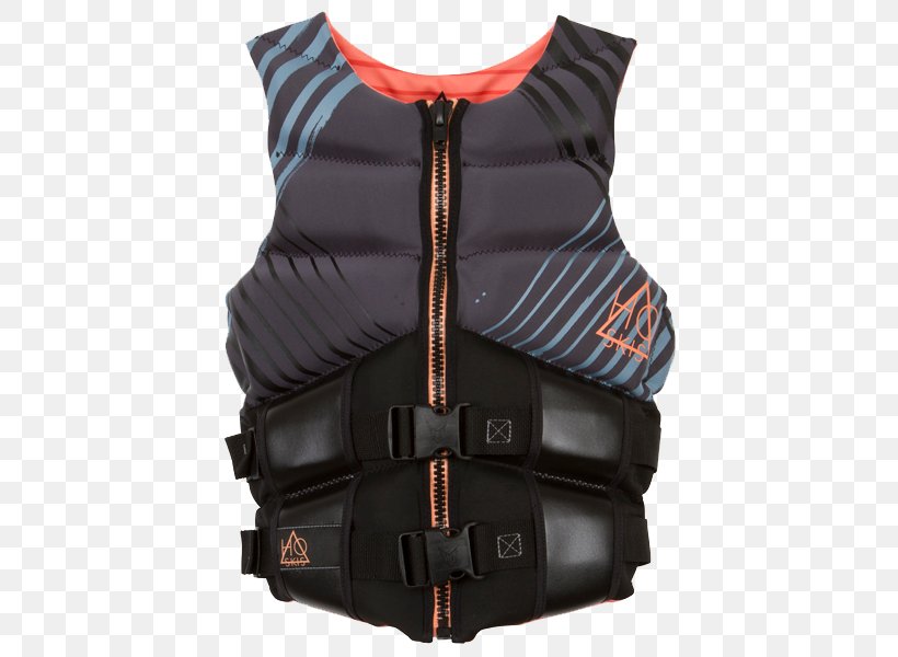 Gilets Life Jackets Wakeboarding Hyperlite Wake Mfg., PNG, 600x600px, Gilets, Active Undergarment, Black, Boot, Fashion Download Free