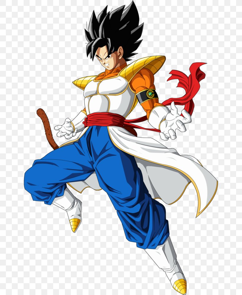 Goku Vegeta Gohan Dragon Ball Xenoverse 2 Piccolo, PNG, 800x1000px, Watercolor, Cartoon, Flower, Frame, Heart Download Free