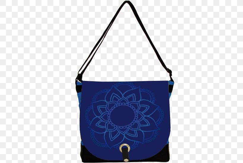 Hobo Bag Blue Handbag Backpack, PNG, 750x550px, Hobo Bag, Backpack, Bag, Base, Blue Download Free