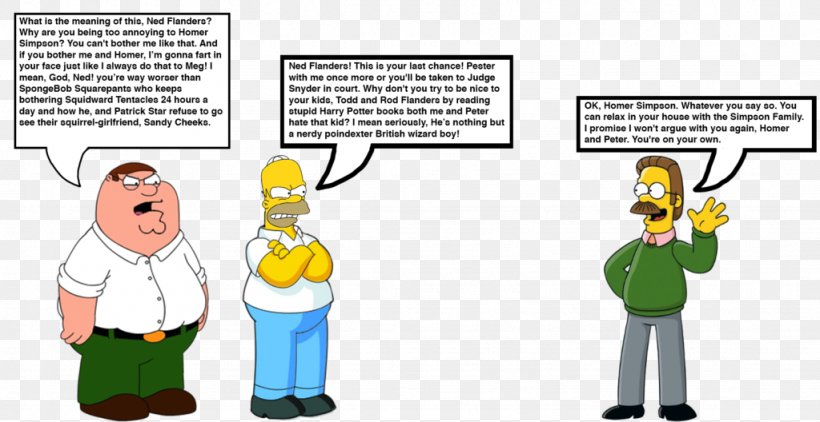 Homer Simpson Fiction Cartoon Human Behavior, PNG, 1024x528px, Homer Simpson, Behavior, Cartoon, Character, Communication Download Free