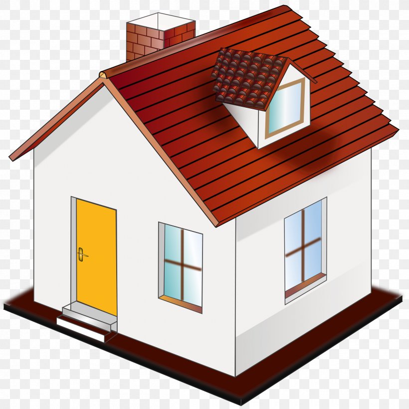 House YouTube Clip Art, PNG, 2400x2400px, House, Building, Cottage, Daylighting, Drawing Download Free