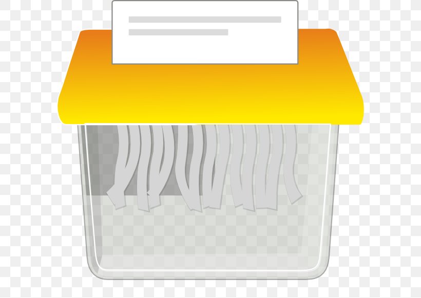 Identity Theft Data Erasure Labor Paper Shredder No, PNG, 600x581px, Identity Theft, Data Erasure, Document, Hard Drives, Labor Download Free
