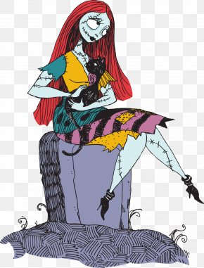 Tsum Tsum Images Tsum Tsum Transparent Png Free Download