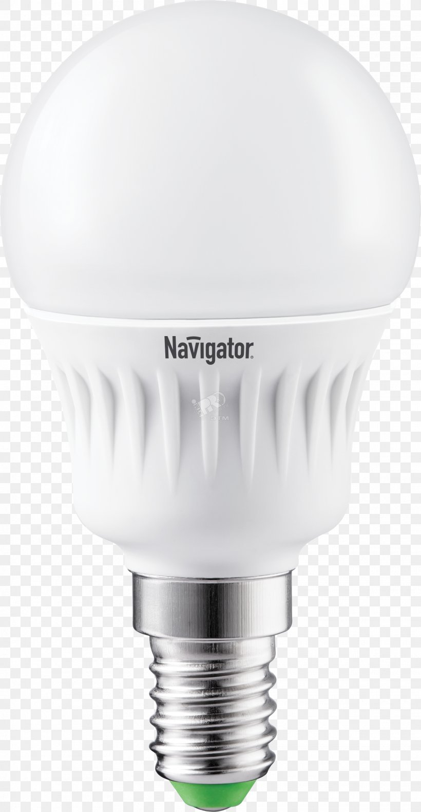 Light-emitting Diode LED Lamp Edison Screw, PNG, 1925x3711px, Light, Edison Screw, Eglo, Incandescent Light Bulb, Lamp Download Free