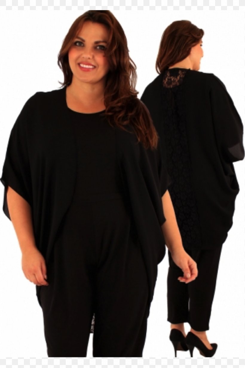 Little Black Dress T-shirt Shoulder Sleeve Outerwear, PNG, 920x1380px, Little Black Dress, Black, Black M, Clothing, Costume Download Free