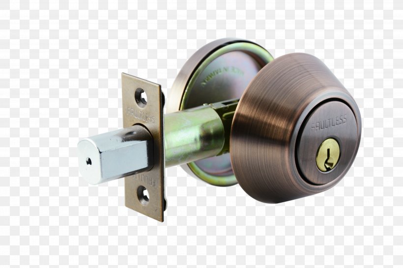 Lock Door Chain Latch Dead Bolt, PNG, 4800x3200px, Lock, Chain, Dead Bolt, Door, Door Chain Download Free