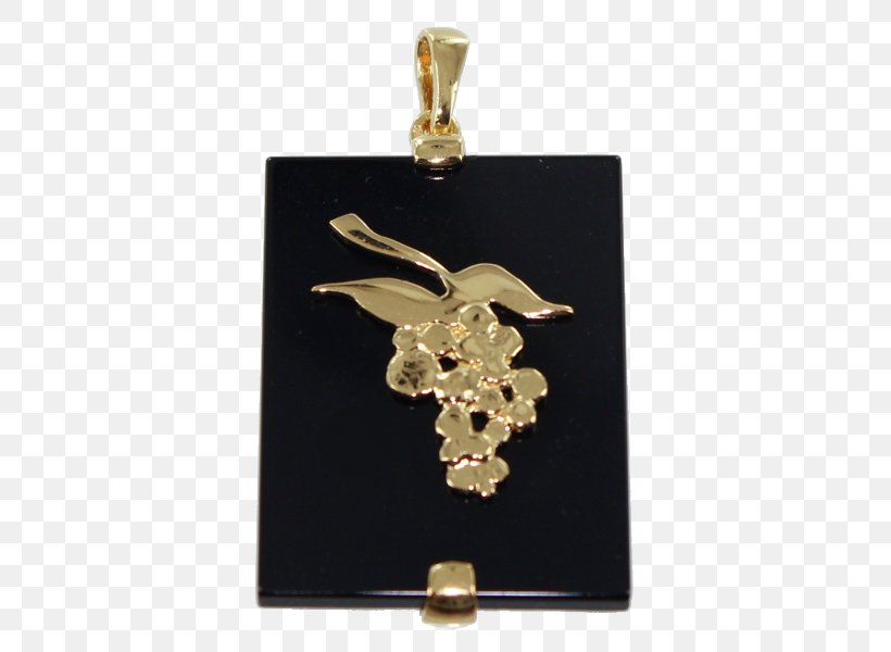 Locket Gold Symbol, PNG, 600x600px, Locket, Gold, Jewellery, Metal, Pendant Download Free