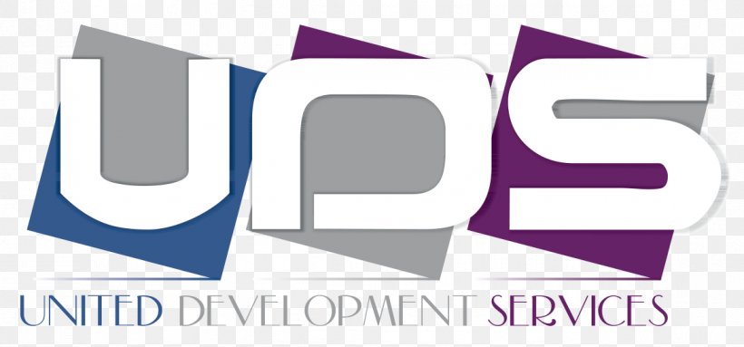 Logo Brand Trademark, PNG, 1171x547px, Logo, Brand, Design M, Purple, Text Download Free