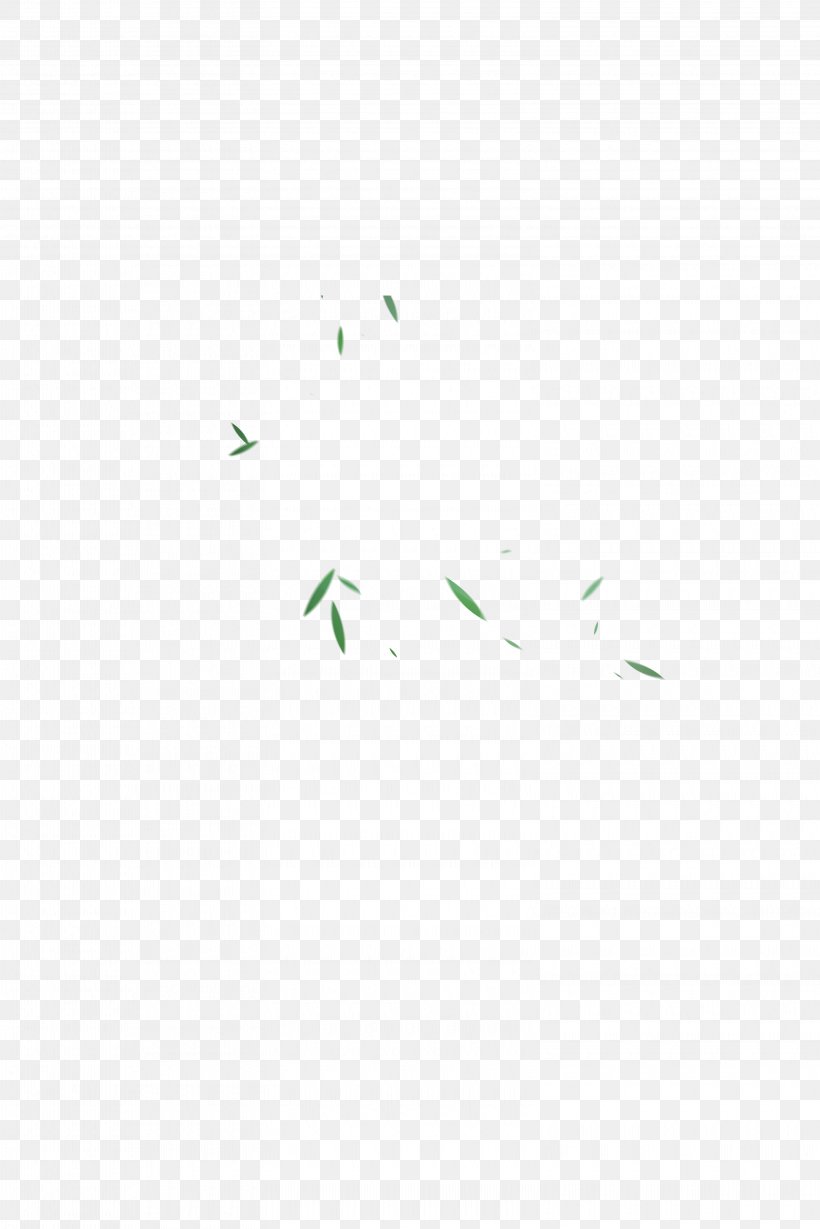 Logo Desktop Wallpaper Leaf Font, PNG, 3150x4724px, Logo, Computer, Grass, Green, Leaf Download Free