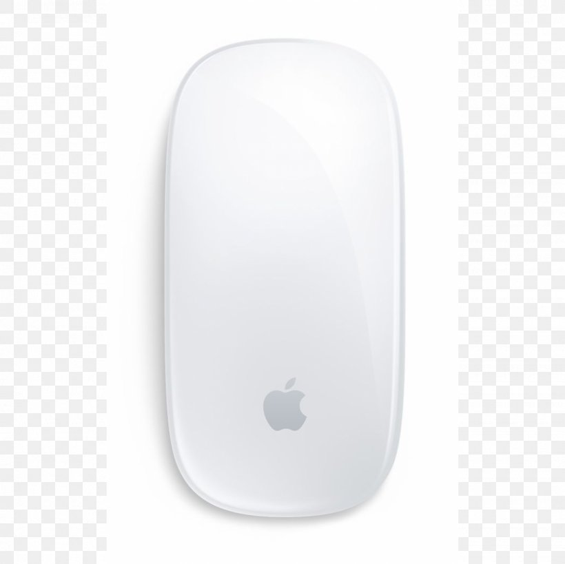Magic Mouse 2 Computer Mouse MacBook Pro Computer Keyboard, PNG, 1600x1600px, Magic Mouse, Apple, Apple Wireless Keyboard, Bluetooth, Computer Component Download Free