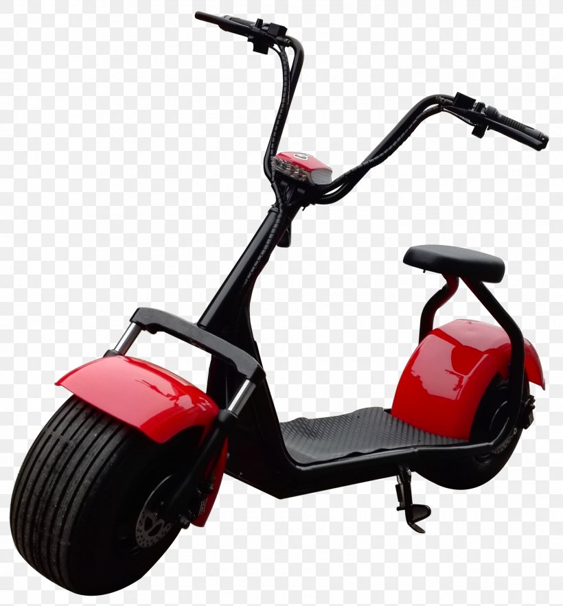 Motorized Scooter Electric Bicycle Brushless DC Electric Motor, PNG, 1784x1922px, Scooter, Alibabacom, Bicycle, Bicycle Accessory, Brushless Dc Electric Motor Download Free