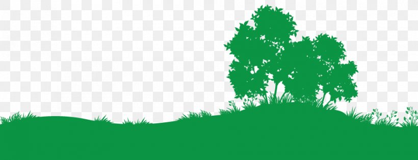 Nature Natural Resource, PNG, 940x361px, Nature, Grass, Green, Leaf, Meadow Download Free