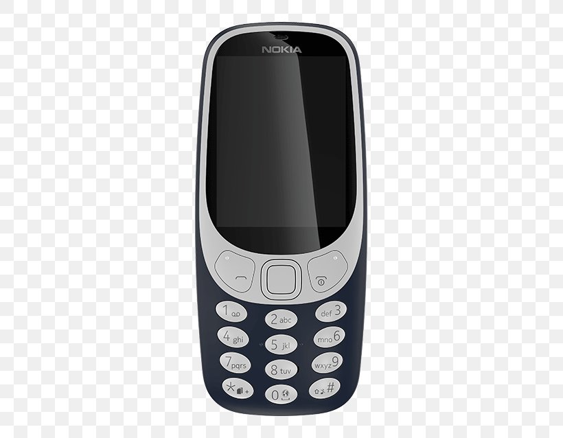 Nokia 3310 (2017) Nokia 2700 Classic Nokia 8110 Dual SIM, PNG, 501x638px, Nokia 3310 2017, Cellular Network, Communication Device, Dual Sim, Electronic Device Download Free