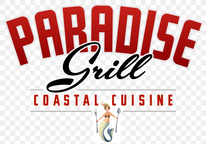 Nokomis Paradise Grill Restaurant Osprey Dinner, PNG, 832x582px, Nokomis, Area, Brand, Cuisine, Dinner Download Free