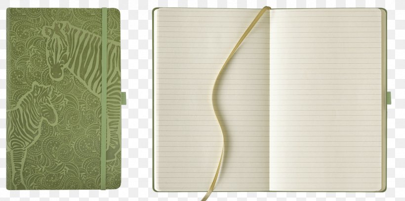 Notebook Paper Laptop Industrias Danpex, PNG, 1701x845px, Notebook, Book Cover, Diary, File Folders, Industrias Danpex Download Free