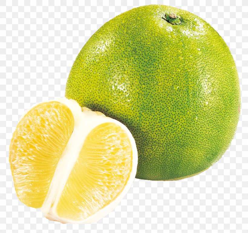 Persian Lime Pomelo Grapefruit Lemon, PNG, 2114x1989px, Lime, Auglis, Bitter Orange, Citric Acid, Citron Download Free