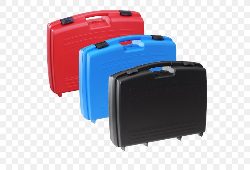 Plastic Suitcase Polypropylene Injection Moulding, PNG, 560x560px, Plastic, Electric Blue, Factory, Hardware, Industrial Design Download Free