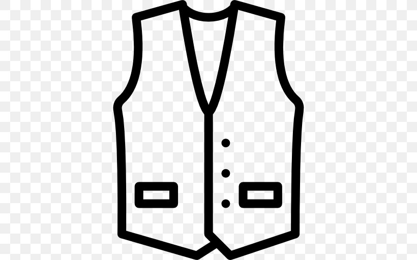 Pocket Blazer Lapel Sleeve Waistcoat, PNG, 512x512px, Pocket, Area, Black, Black And White, Blazer Download Free