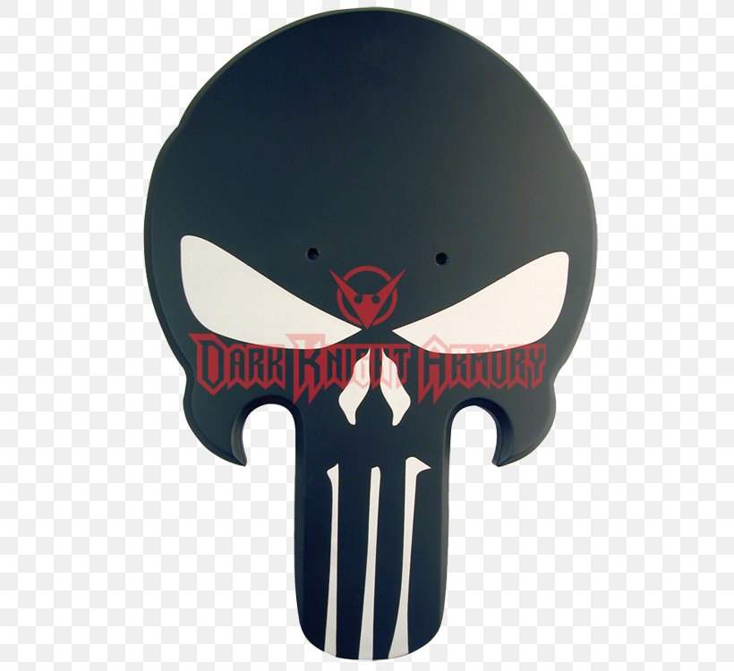 Punisher Decal Sticker Human Skull Symbolism Car, PNG, 750x750px, Punisher, Art, Bumper Sticker, Car, Death Download Free
