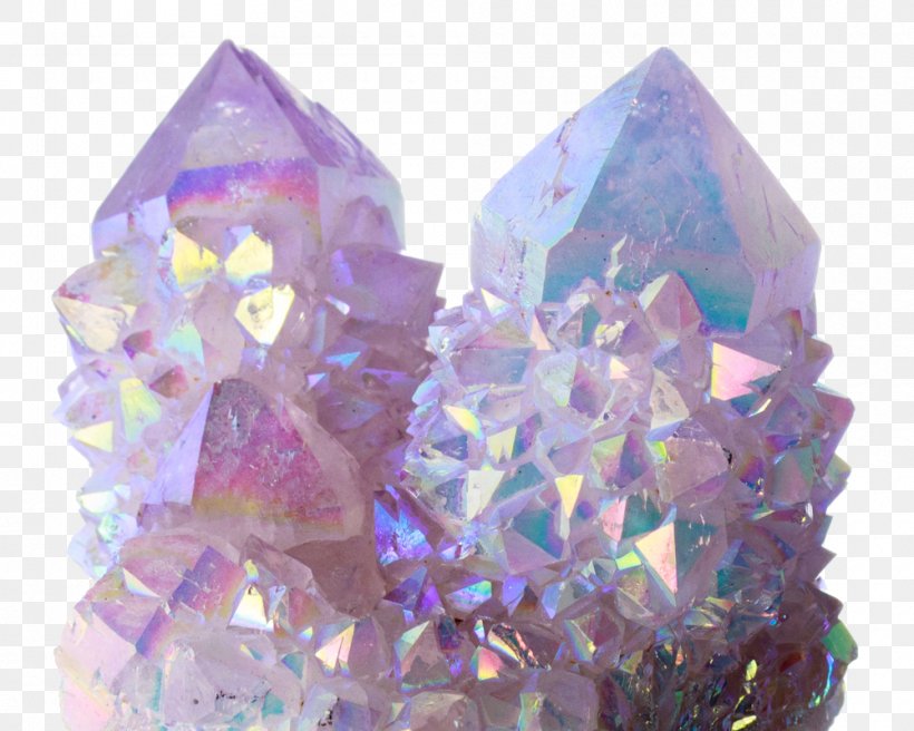 Quartz Crystal Healing Mineral Pastel, PNG, 1000x800px, Quartz, Amethyst, Blue, Color, Crystal Download Free