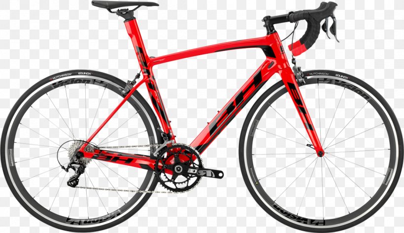 Racing Bicycle Ultegra Electronic Gear-shifting System Bicycle Frames, PNG, 1104x638px, Bicycle, Auto, Automotive Tire, Bicycle Accessory, Bicycle Drivetrain Part Download Free