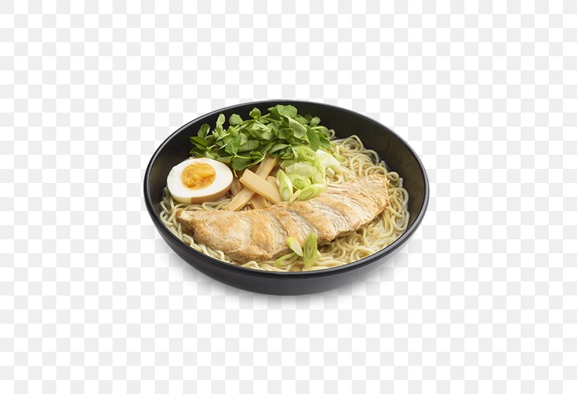 Ramen Japanese Cuisine Asian Cuisine Noodle Recipe, PNG, 560x560px, Ramen, Asian Cuisine, Asian Food, Broth, Cuisine Download Free