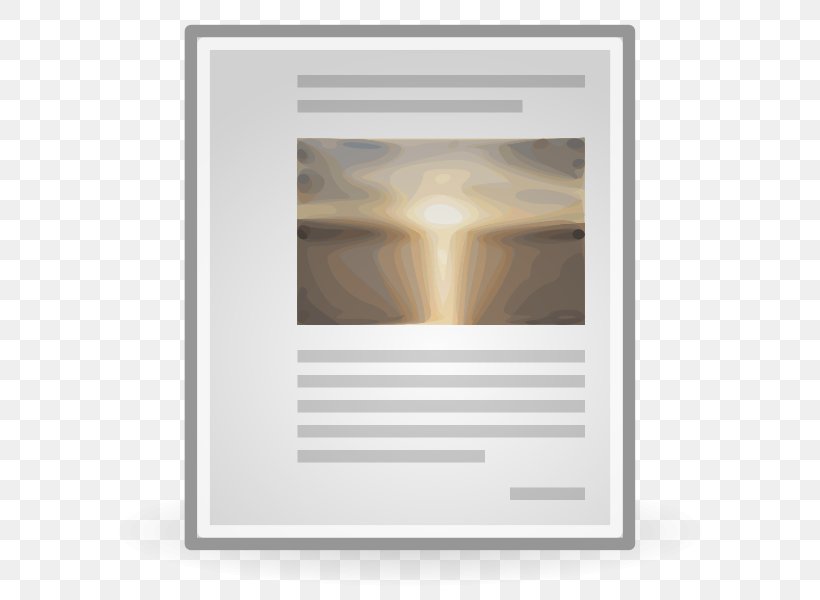 Rectangle, PNG, 600x600px, Rectangle, Heat Download Free