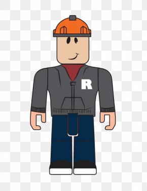 Roblox T Shirt Images Roblox T Shirt Transparent Png Free Download - roblox t shirt police