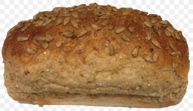 Rye Bread Pumpkin Bread Bakery Banana Bread, PNG, 1181x682px, Rye Bread, Baked Goods, Bakery, Banana Bread, Beer Bread Download Free