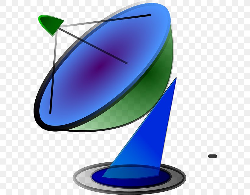 Satellite Dish Aerials Communications Satellite Clip Art, PNG, 604x640px, Satellite Dish, Aerials, Communications Satellite, Dish Network, Parabolic Antenna Download Free