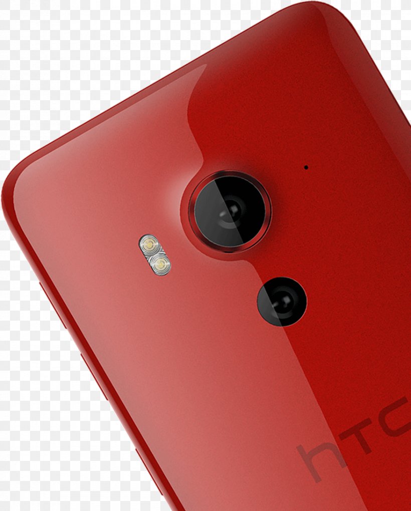 Smartphone HTC Butterfly 3 HTC J, PNG, 877x1091px, Smartphone, Camera, Case, Electronic Device, Form Factor Download Free