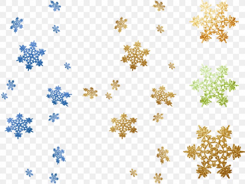 Snowflake Christmas Pattern, PNG, 1024x768px, Snowflake, Blue, Christmas, Flower, Google Images Download Free