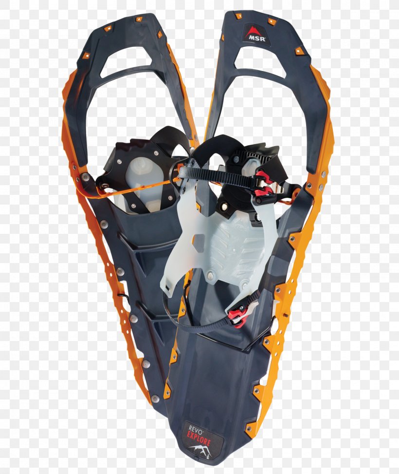 Snowshoe Mountain Safety Research Plastic Trail, PNG, 1459x1733px, Snowshoe, Amazoncom, Com, Footwear, Hyperlink Download Free