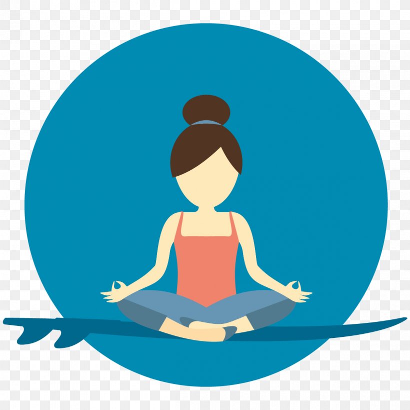 Standup Paddleboarding Paddle Board Yoga Clip Art, PNG, 1201x1200px, Standup Paddleboarding, Human Behavior, Joint, Meditation, Paddle Download Free