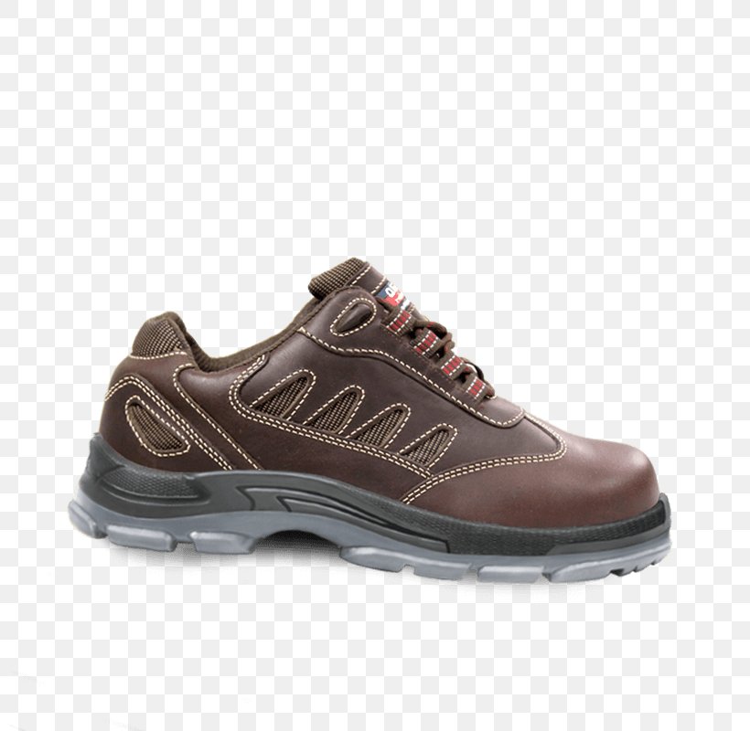 Steel-toe Boot Shoe Sneakers Leather, PNG, 800x800px, Steeltoe Boot, Athletic Shoe, Boot, Brown, Cross Training Shoe Download Free