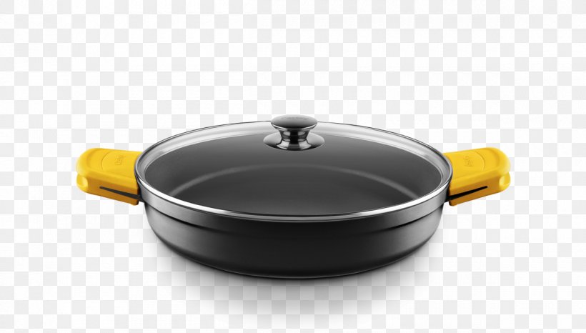 Stock Pots Lid Cookware Casserole Frying Pan, PNG, 1200x682px, Stock Pots, Aluminium, Casserola, Casserole, Cooking Ranges Download Free