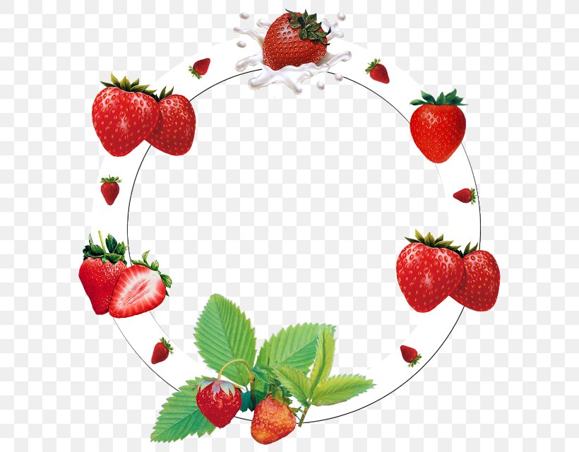 Strawberry Cheesecake Food Fruit, PNG, 617x640px, Strawberry, Auglis, Berry, Cheesecake, Diet Food Download Free