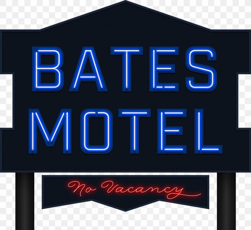 T-shirt Norman Bates Motel Sleeve Norma Bates, PNG, 1208x1109px, Tshirt, Bates Motel, Blouse, Blue, Brand Download Free