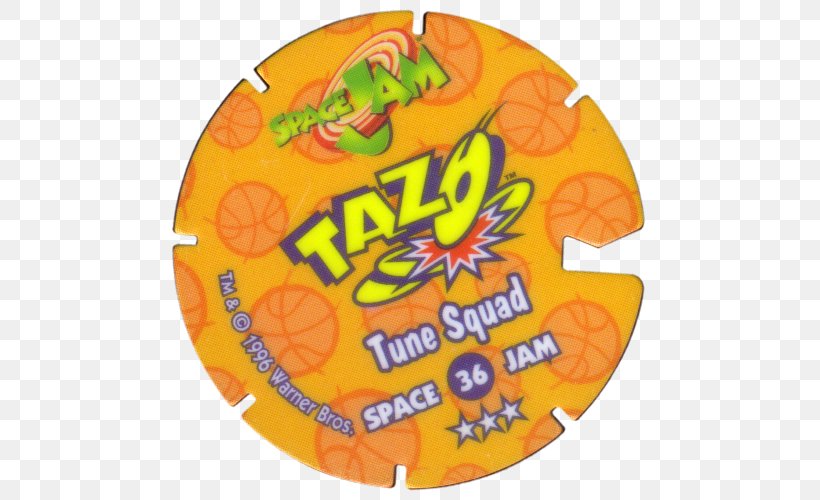 Tazos Looney Tunes Film Logo Cronulla, PNG, 500x500px, Tazos, Bicycle, Cronulla, Film, Food Download Free