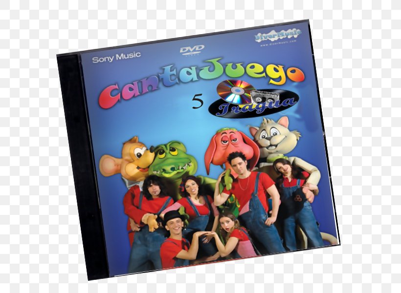 Toy CantaJuego Cartoon Poster Google Play, PNG, 600x600px, Toy, Cartoon, Google Play, Play, Poster Download Free
