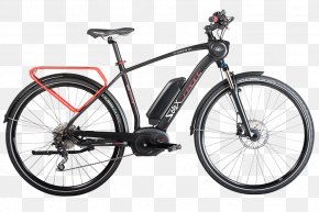 Bicycle - VÃ©loSoleX Electric Bicycle Cycling PNG