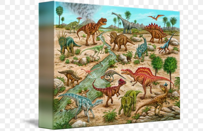 Velociraptor Dinosaur Tyrannosaurus Jigsaw Puzzles Ecosystem, PNG, 650x531px, Velociraptor, Animal, Dinosaur, Ecosystem, Fauna Download Free