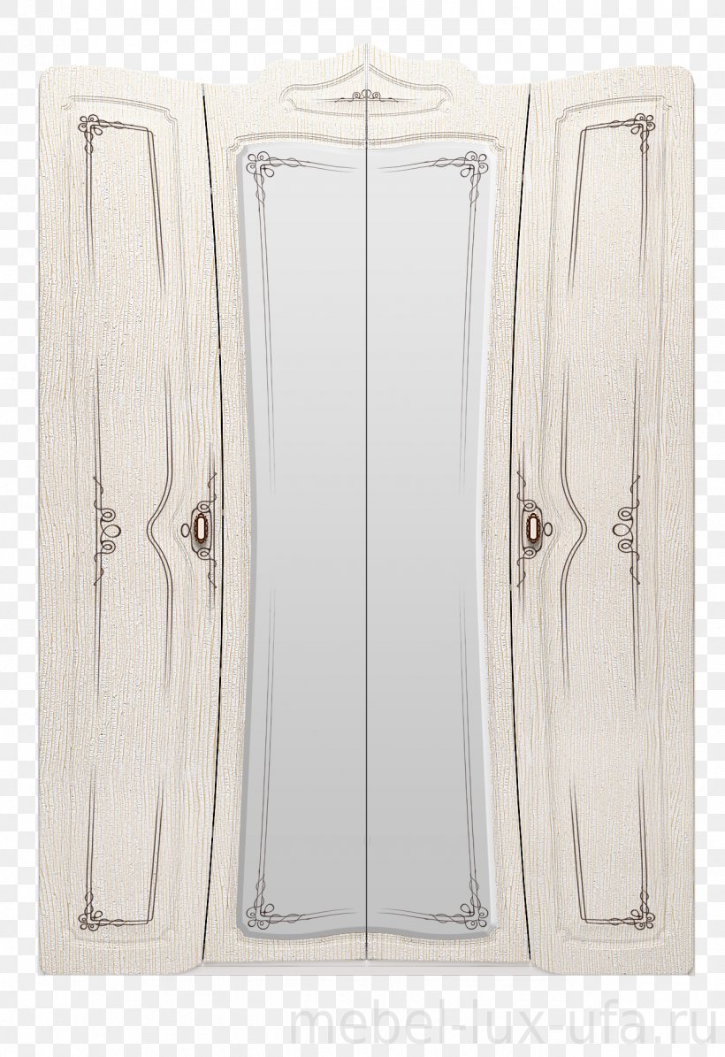 Armoires & Wardrobes Door Angle, PNG, 1286x1875px, Armoires Wardrobes, Door, Wardrobe, White Download Free