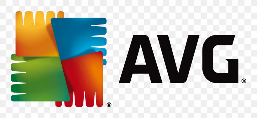 AVG AntiVirus Antivirus Software AVG Internet Security Avast, PNG, 1200x551px, Avg Antivirus, Antivirus Software, Avast, Avg Internet Security, Avg Technologies Cz Download Free