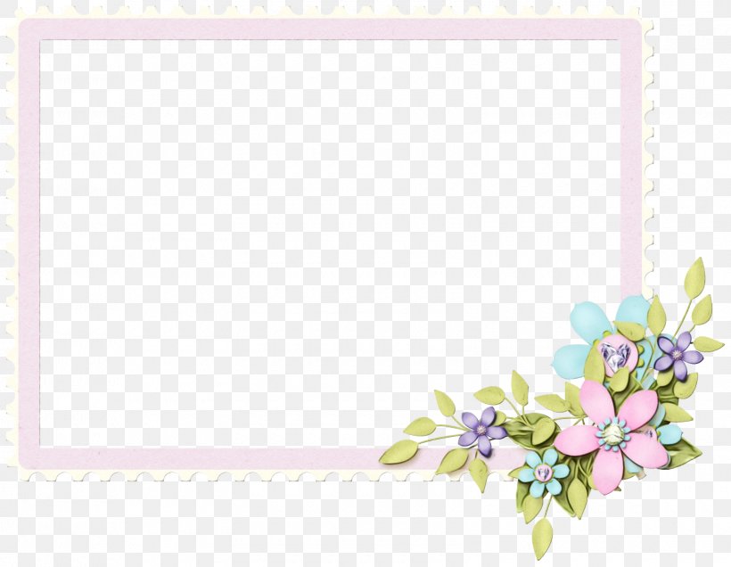 Background Flowers Frame, PNG, 1600x1241px, Floral Design, Cut Flowers, Female, Flower, Lavender Download Free