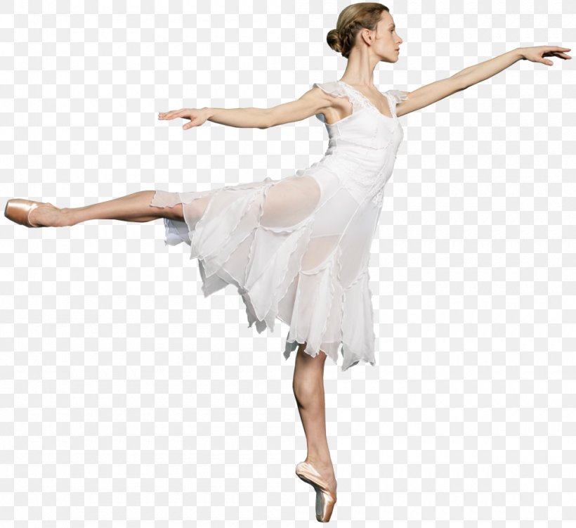 Ballet Dancer Ballet Dancer, PNG, 1000x917px, Watercolor, Cartoon, Flower, Frame, Heart Download Free